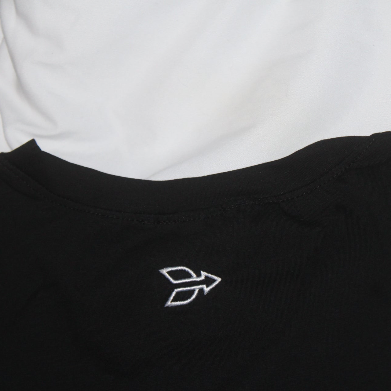 DART Founders Club – Embroidered Tee