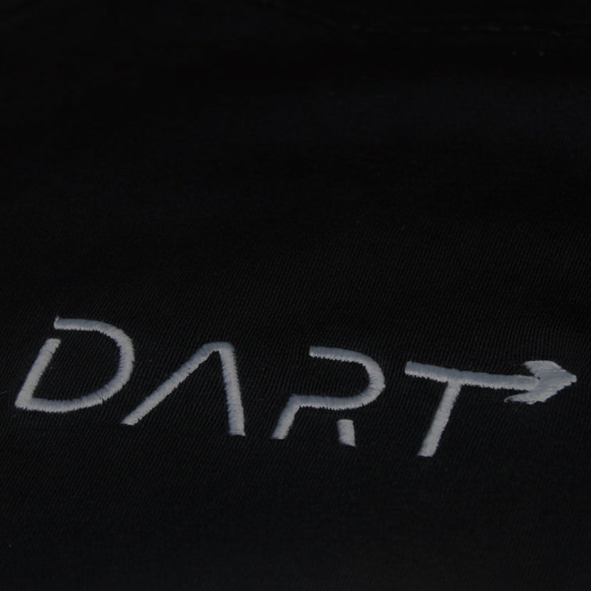 DART Founders Club – Embroidered Tee