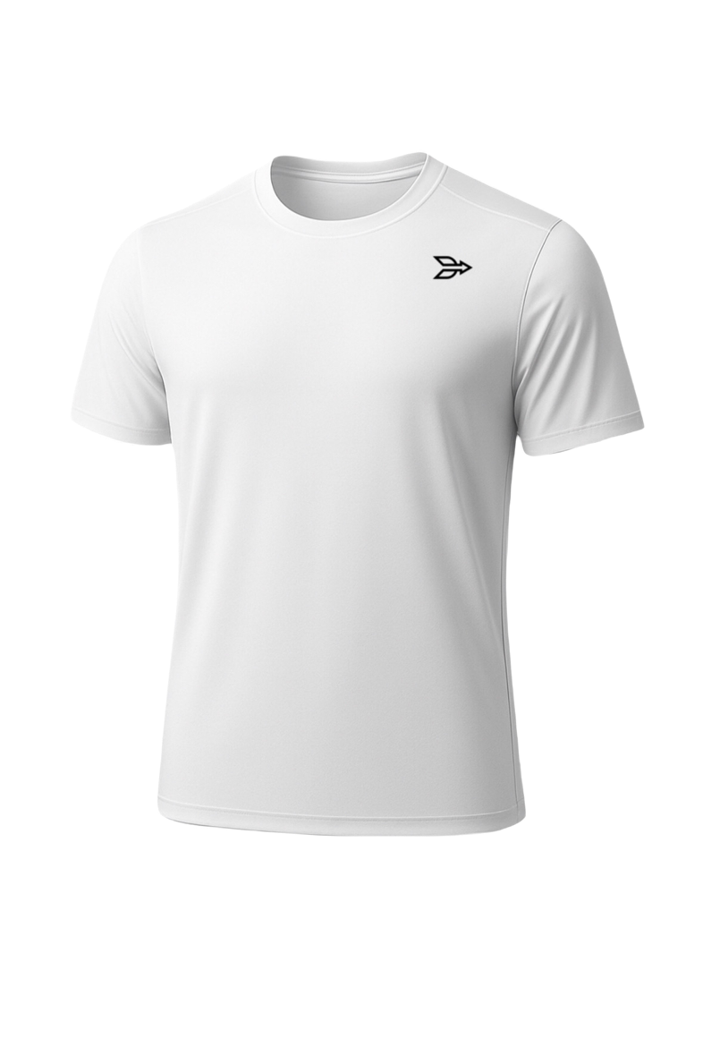 DART Performance Tee
