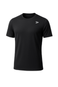 DART Performance Tee