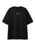 DART Oversized Tee