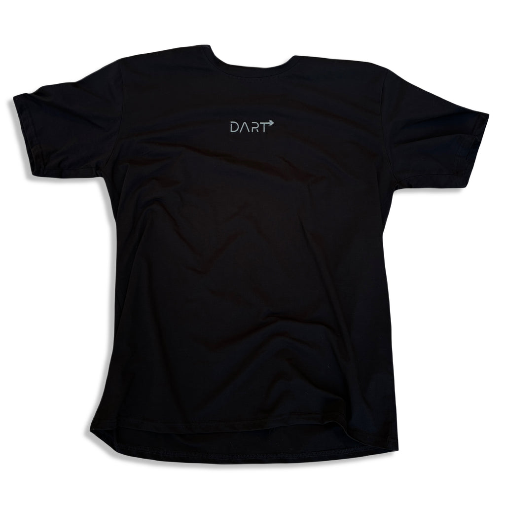 DART Founders Club – Embroidered Tee
