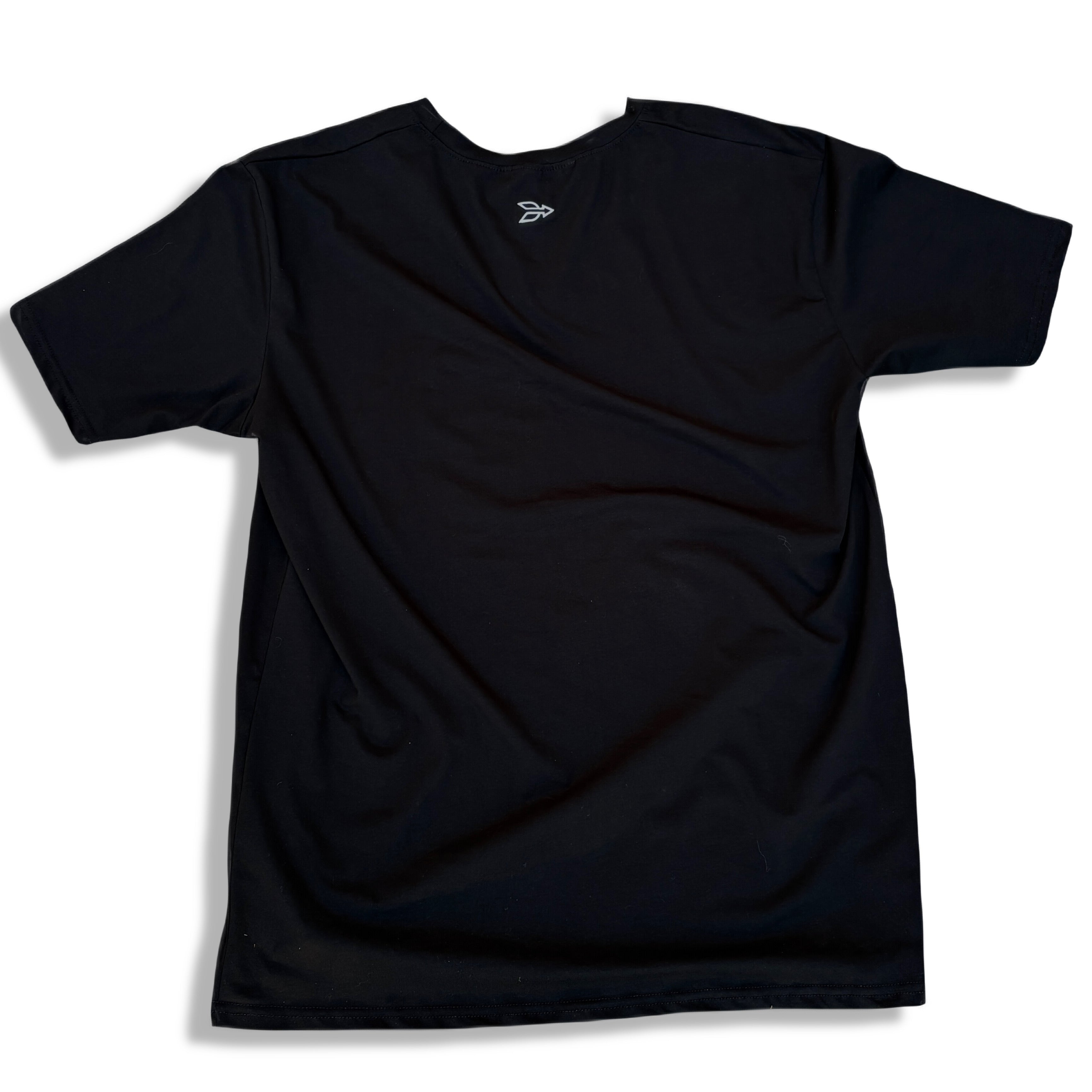 DART Founders Club – Embroidered Tee